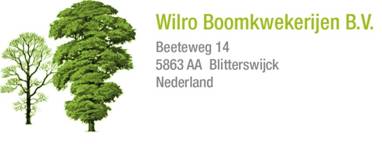 Wij zijn momenteel bezig met een nieuwe website Wij zijn momenteel bezig met een nieuwe website